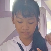 อุนุเมะ  ไซโตซากิ