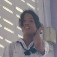ซุมิเระ  อากะ