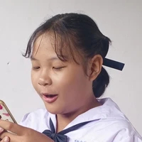 ชิตุริ  เมกะ