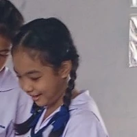 สโกกิ    เนมะ