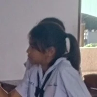 ฮารุโกะ  อิชิเมะ