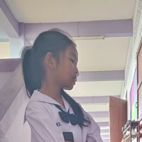 คารุกิ   เมนิยู