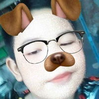 เดียว