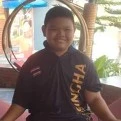 สงการต์