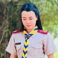 ครูดิว