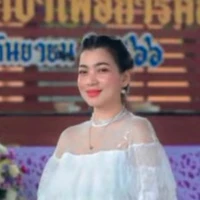 ครูตุ๊ก(ครูประจำชั้น)