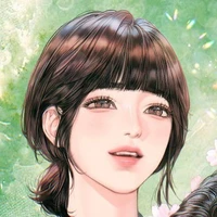 Velvet Androu