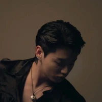 KIM JUNGKOOK [TAE SOUL]