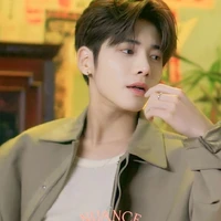 JEON TAEHYUN (🐻)