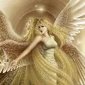 Evelyn