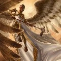 Adelaida