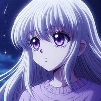 minako/neko
