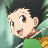 gon