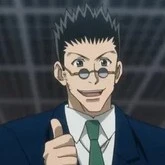 leorio