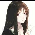 Erika