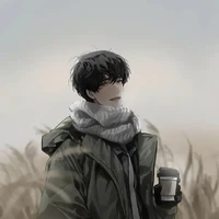 Adam