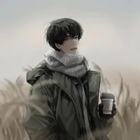 Arash