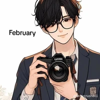 abang author