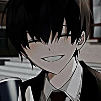 author (ver lelaki)