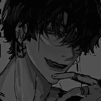 บารอน // พ.อ 👑