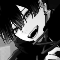 ซาน // เพื่อน น.อ