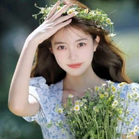 ชมพู