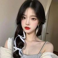 เกร