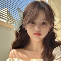 กอหญ้า
