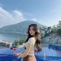 แอน