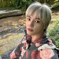 Taeyong.