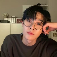 Doyoung.