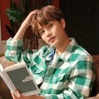 Taeil.