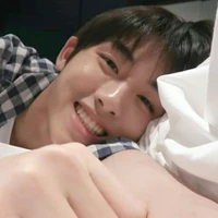 Winwin.