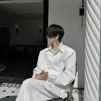 ฟิล์ม(พ.อ)