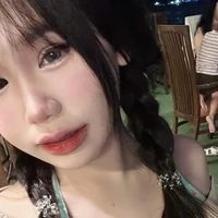เชอรี่(ชะนีร้ายแรง)