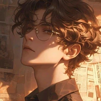 Yan