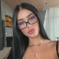 Ayla Fortifish Sánchez