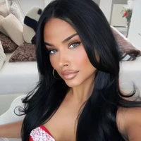 Mayara Sánchez(May)
