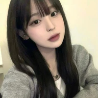 ไอวี่ น.อ