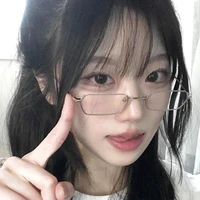 โมชา