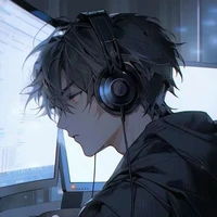Noé