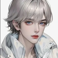 kim