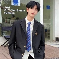 มอส(เพื่อนเฟม)