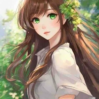 Ivy Moon 