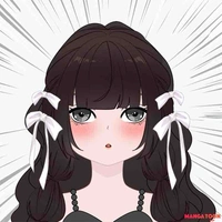 your author 