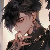 He Zhizhou/Ml/₭₳₲₳₥ł/鏡