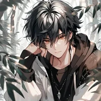 Lu Chengzhou/MC