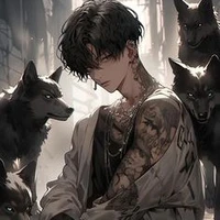 Shen Xu/Fl