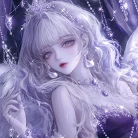 Shen Xi/Fl/Oni~