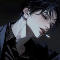 He Takagi/Ml